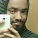 Kendal from Zanesville | Man | 29 years old | Leo