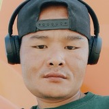 Mattimarino74 from Seinajoki | Man | 32 years old | Leo