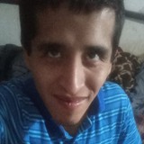 Lautaromendi91 from Salta | Man | 34 years old | Virgo