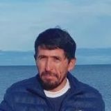 Porteño from Punta Arenas | Man | 55 years old | Aquarius