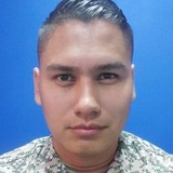 Chivumanaimeh from Santa Marta | Man | 38 years old | Capricorn