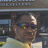 Ramboo from Pleasant Hill | Man | 47 years old | Capricorn