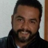 Nacho from Santa Rosa de Jauregui | Man | 52 years old | Libra