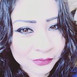 Fabby from Heroica Nogales | Woman | 47 years old | Sagittarius