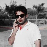 Kabirmemon from Mumbai | Man | 34 years old | Gemini
