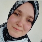 Ayseemustafayu from Bursa | Woman | 29 years old | Taurus