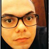 Vandi from Presidente Epitacio | Man | 38 years old | Scorpio