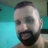 Lusouza from Diadema | Man | 45 years old | Capricorn