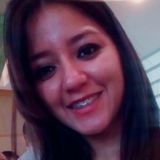 Jenny from Torreón | Woman | 34 years old | Gemini