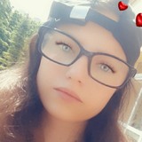 Klaudix from Kielce | Woman | 26 years old | Taurus
