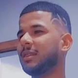 Willianalves2K from Aguia Branca | Man | 28 years old | Scorpio