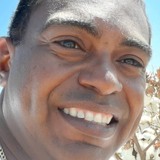 Talles from Cuiaba | Man | 50 years old | Sagittarius