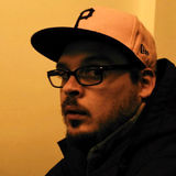 Johnpoohsilva from Almada | Man | 38 years old | Pisces