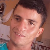 Chaguinha from Urucui | Man | 29 years old | Pisces