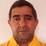 Roberto71Cas from Almafuerte | Man | 54 years old | Capricorn