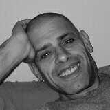 Claudio from Varese | Man | 55 years old | Taurus