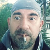 Markokordzo from Rijeka | Man | 48 years old | Gemini