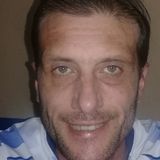 Toti from Tres Arroyos | Man | 47 years old | Aquarius
