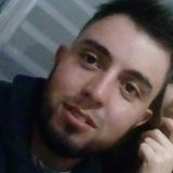 Niguno from Catrilo | Man | 34 years old | Pisces