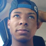 Brunigga from Serra Negra | Man | 28 years old | Leo