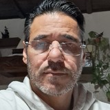 Nicomasiliq3 from Roma | Man | 52 years old | Capricorn