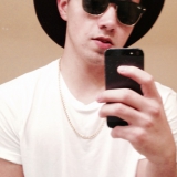 Jordan from Hollywood | Man | 30 years old | Libra