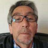 Juanalfonsooy from Buin | Man | 65 years old | Virgo