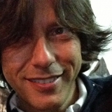 Jimmy from Tel Aviv | Man | 47 years old | Aquarius