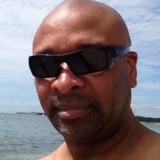 Jerryjoseb7 from Randolph | Man | 60 years old | Aries