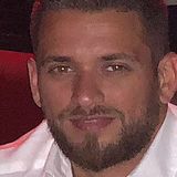 Moe from Old City | Man | 42 years old | Libra