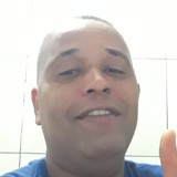 Wesleycaetan4Y from Vicosa | Man | 42 years old | Sagittarius