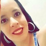 Lisa from Botucatu | Woman | 29 years old | Aquarius