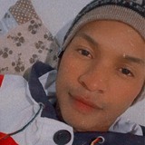 Wallacemicka1H from Varzea da Palma | Man | 27 years old | Cancer