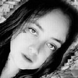 Mar from Pachuca de Soto | Woman | 29 years old | Cancer