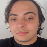 Ramonlluc1P from Altinho | Man | 25 years old | Capricorn