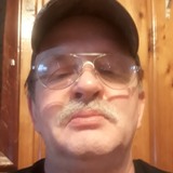 Garywright20Wg from Emmett | Man | 54 years old | Pisces