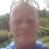 Sexpot from Arklow | Man | 48 years old | Virgo