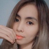 Dim from Cebu | Woman | 37 years old | Sagittarius