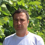 Yashar from Hillerod | Man | 39 years old | Capricorn