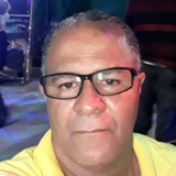 Hugber from Belo Horizonte | Man | 59 years old | Pisces