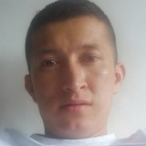 Bricenp8Lq from Yolombo | Man | 35 years old | Libra