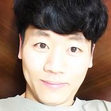 Lhj from Seoul | Woman | 36 years old | Gemini
