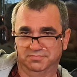 Ketcxj from Burgas | Man | 52 years old | Capricorn