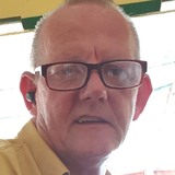Eddytenhave18E from Sittard | Man | 63 years old | Sagittarius