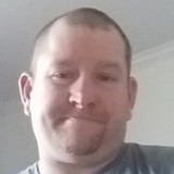 Mikey from Darlington | Man | 44 years old | Pisces