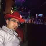 Ziado from Fassuta | Man | 33 years old | Gemini