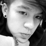 Derryvan from Surabaya | Man | 30 years old | Aquarius