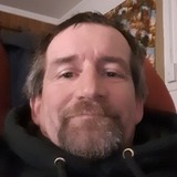 Chetf19D from Argyle | Man | 53 years old | Taurus