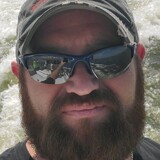 Msnyderropa from Mount Laurel | Man | 42 years old | Libra