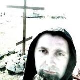 Vitaliy from Sevastopol' | Man | 50 years old | Cancer